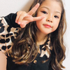 くぅたろ🧸💓#KOGYARU専属AD