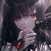 😈ྀི𝓴𝓲𓂃𝓻𝓪😈ྀི