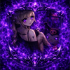 😈ྀི𝓴𝓲𓂃𝓻𝓪😈ྀི