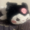 😈ྀི𝓴𝓲𓂃𝓻𝓪😈ྀི
