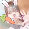 ゆづき