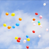 バルーン🎈