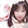 りんにゃ🎀🌷