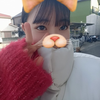 みと
