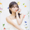 田巻果奈🍑🤍ありがとう．