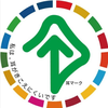 ユ[耳聞こえない👂❌]みずほさん🧸🫧