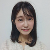 りさ🌷💐