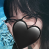 もあぽよ❤️‍🔥🙈