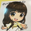 茶毛さん🍑🤍𓈒