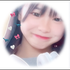 こま.🦕