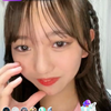 坂道G好き🤍🎀🦄✡️🐺🌹🎸🧸