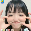 坂道G好き❄️🎀🤍🎀🐺🌹🦄✡️🍈🍭