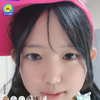 坂道G好き❄️🎀🤍🎀🐺🌹🦄✡️🍈🍭