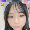 坂道G好き❄️🎀🤍🎀🐺🌹🦄✡️🍈🍭