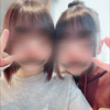 ほの