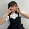 みりん🦈🥟#iSPY新メンバーAD