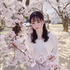 わかな🎀🌸💗#渋谷ビジョン