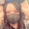 えのこ
