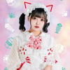 うゆ みゆう🥛🍓すてねこキャッツ