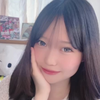 とうぴー🍒🍒🍒