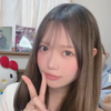 とうぴー🍒🍒🍒