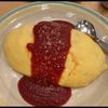 ろーるまん