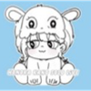 ろーるまん🐼🍔