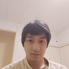 康志（やすし)