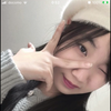 こむたん(かおり🩵👑専用MG)