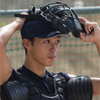 こうき⚾️🏟
