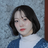 まどか🫐🐧 