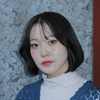 まどか🫐🐧 