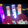 ありんこ