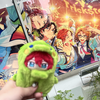 ありんこ