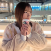 渡辺歩(あゆみん)😚💓💭 