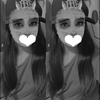 A I R U ❤︎🙈❤️‍🔥