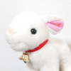 🤍ヤギ姫🐐‎🤍🔔♫781