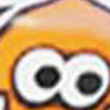 🦑
