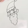ｳｳﾆｷ