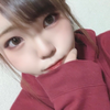 ひめ