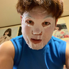 ぬらりひょん