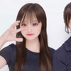 もも(13)#九州コレクション