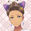 まことん🌸◢|⁴⁶