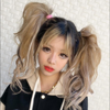 ちゃんみら応援隊🌺🫶🏽