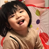 "٩(˶◝ ᴗ ◜˶)とあちゃん🚓