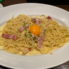 ゴンザレス田中