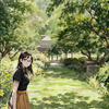くるみ