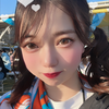うたのうた👼🏻🎶