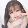 とも👼🏻💘