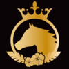 👑キング🐴👑
